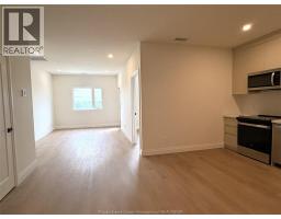 4400 Laurier Parkway Unit# 474, Lasalle, ON N9H0P9 Photo 16