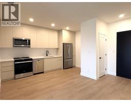 4400 Laurier Parkway Unit# 474, Lasalle, ON N9H0P9 Photo 17