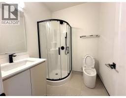 4400 Laurier Parkway Unit# 474, Lasalle, ON N9H0P9 Photo 18