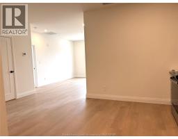 4400 Laurier Parkway Unit# 474, Lasalle, ON N9H0P9 Photo 19