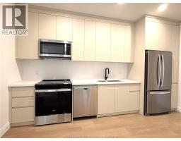 4400 Laurier Parkway Unit# 474, Lasalle, ON N9H0P9 Photo 20