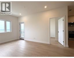 4400 Laurier Parkway Unit# 474, Lasalle, ON N9H0P9 Photo 21