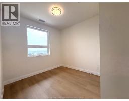 4400 Laurier Parkway Unit# 474, Lasalle, ON N9H0P9 Photo 22