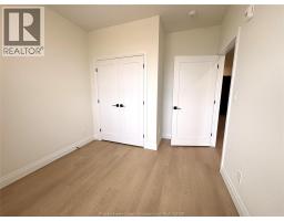 4400 Laurier Parkway Unit# 474, Lasalle, ON N9H0P9 Photo 23