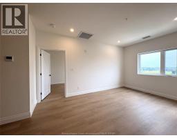 4400 Laurier Parkway Unit# 474, Lasalle, ON N9H0P9 Photo 24