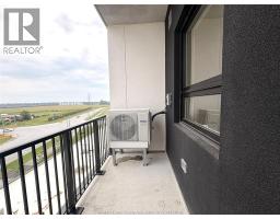 4400 Laurier Parkway Unit# 474, Lasalle, ON N9H0P9 Photo 25