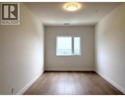 4400 Laurier Parkway Unit# 474, Lasalle, ON N9H0P9 Photo 26