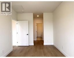 4400 Laurier Parkway Unit# 474, Lasalle, ON N9H0P9 Photo 27
