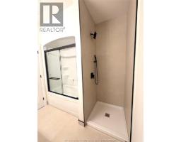 4400 Laurier Parkway Unit# 474, Lasalle, ON N9H0P9 Photo 28