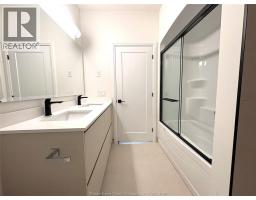 4400 Laurier Parkway Unit# 474, Lasalle, ON N9H0P9 Photo 29