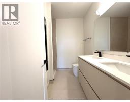 4400 Laurier Parkway Unit# 474, Lasalle, ON N9H0P9 Photo 30