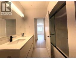 4400 Laurier Parkway Unit# 474, Lasalle, ON N9H0P9 Photo 31