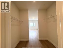 4400 Laurier Parkway Unit# 474, Lasalle, ON N9H0P9 Photo 32
