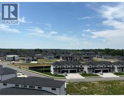 Foyer - 4400 Laurier Parkway Unit# 474, Lasalle, ON N9H0P9 Photo 9