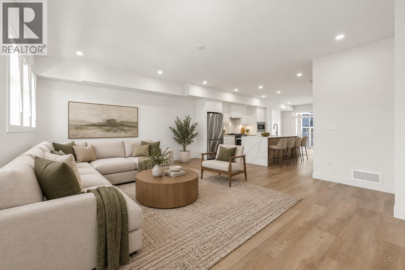 116 5300 Main Street, Kelowna