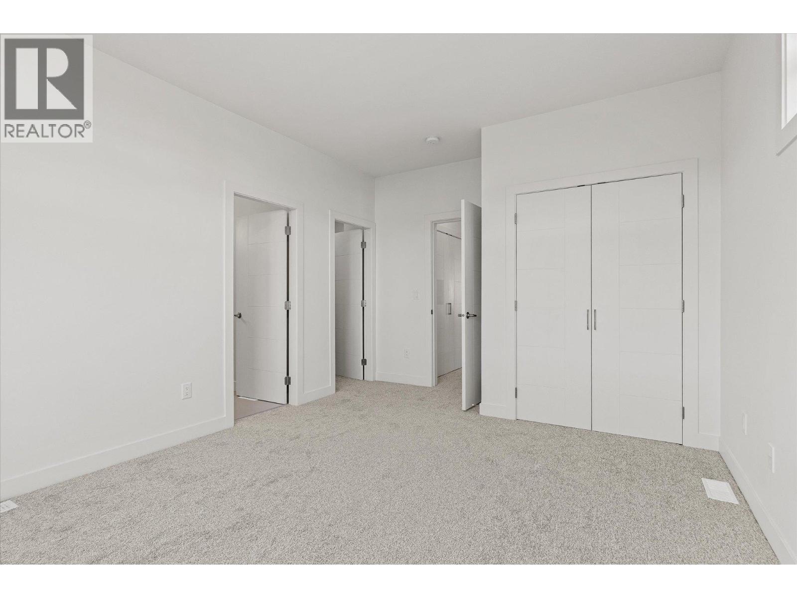 #116 5300 Main Street - 23