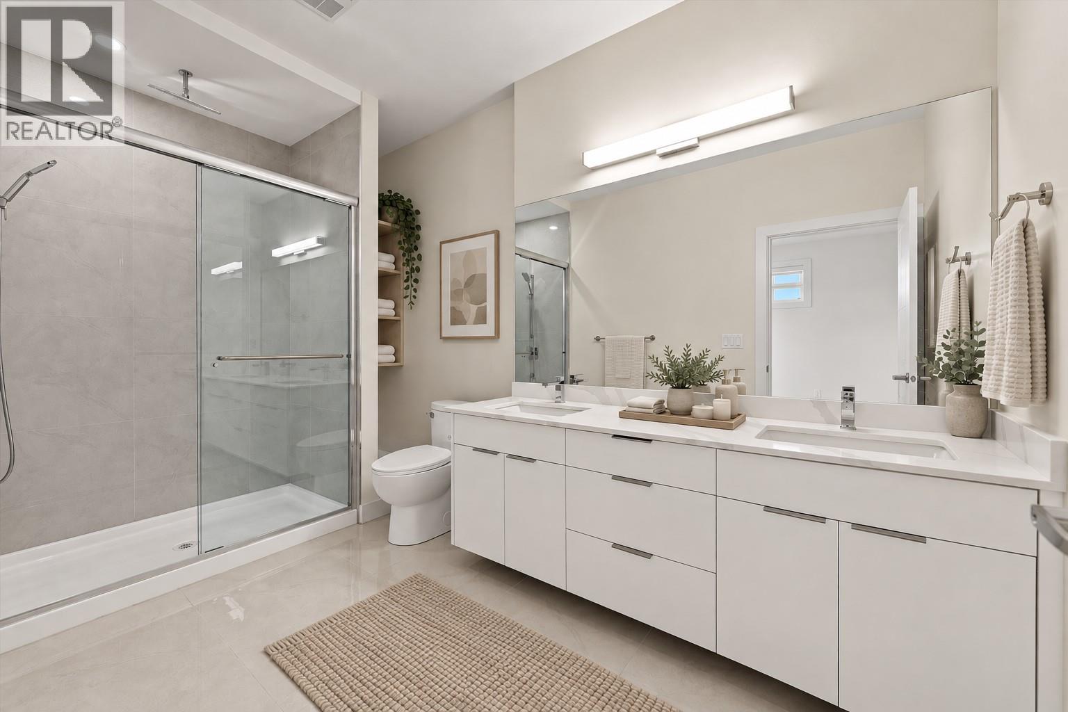 116 5300 Main Street, Kelowna
