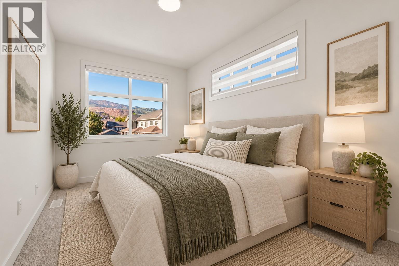116 5300 Main Street, Kelowna