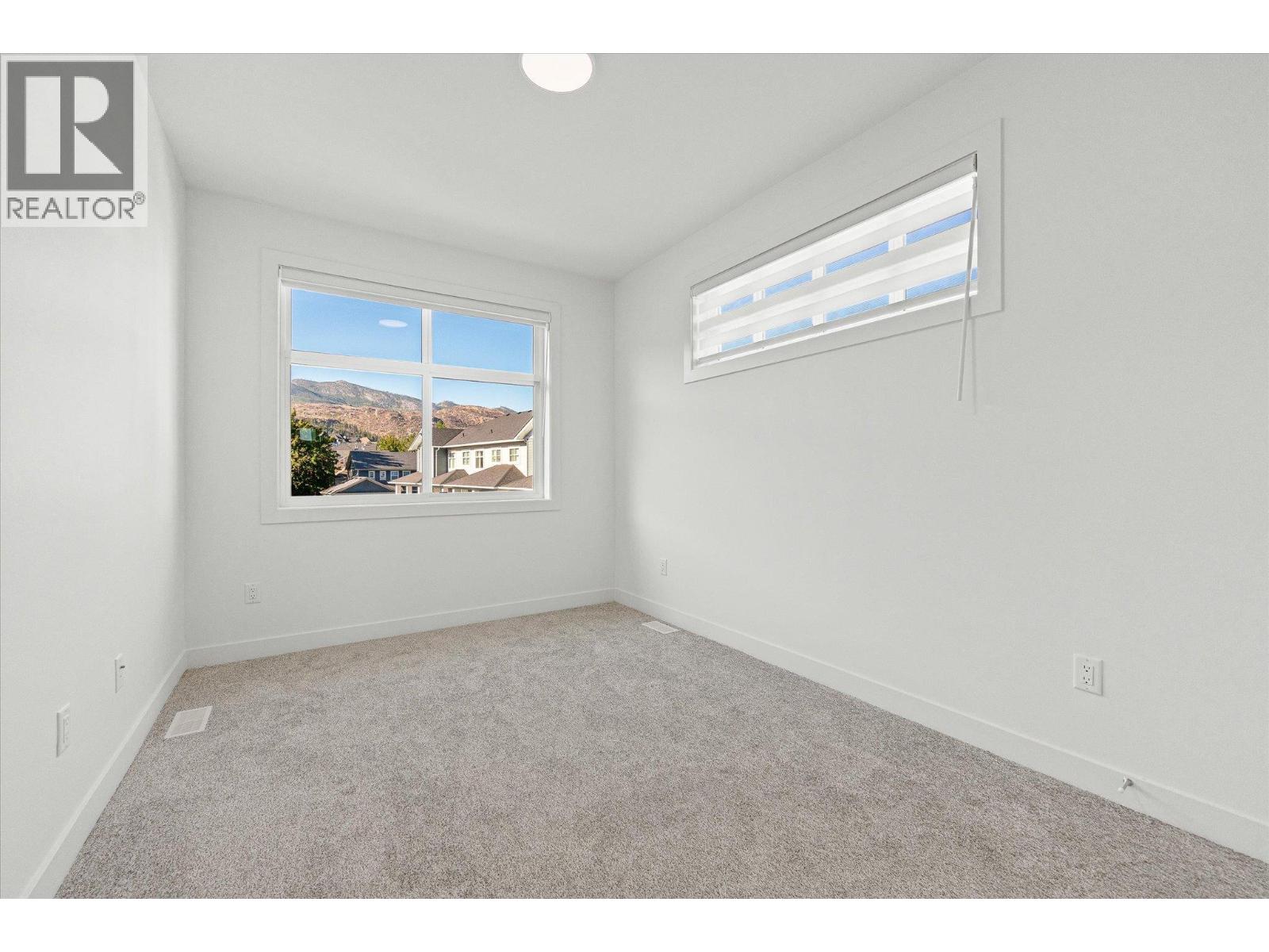 116 5300 Main Street, Kelowna