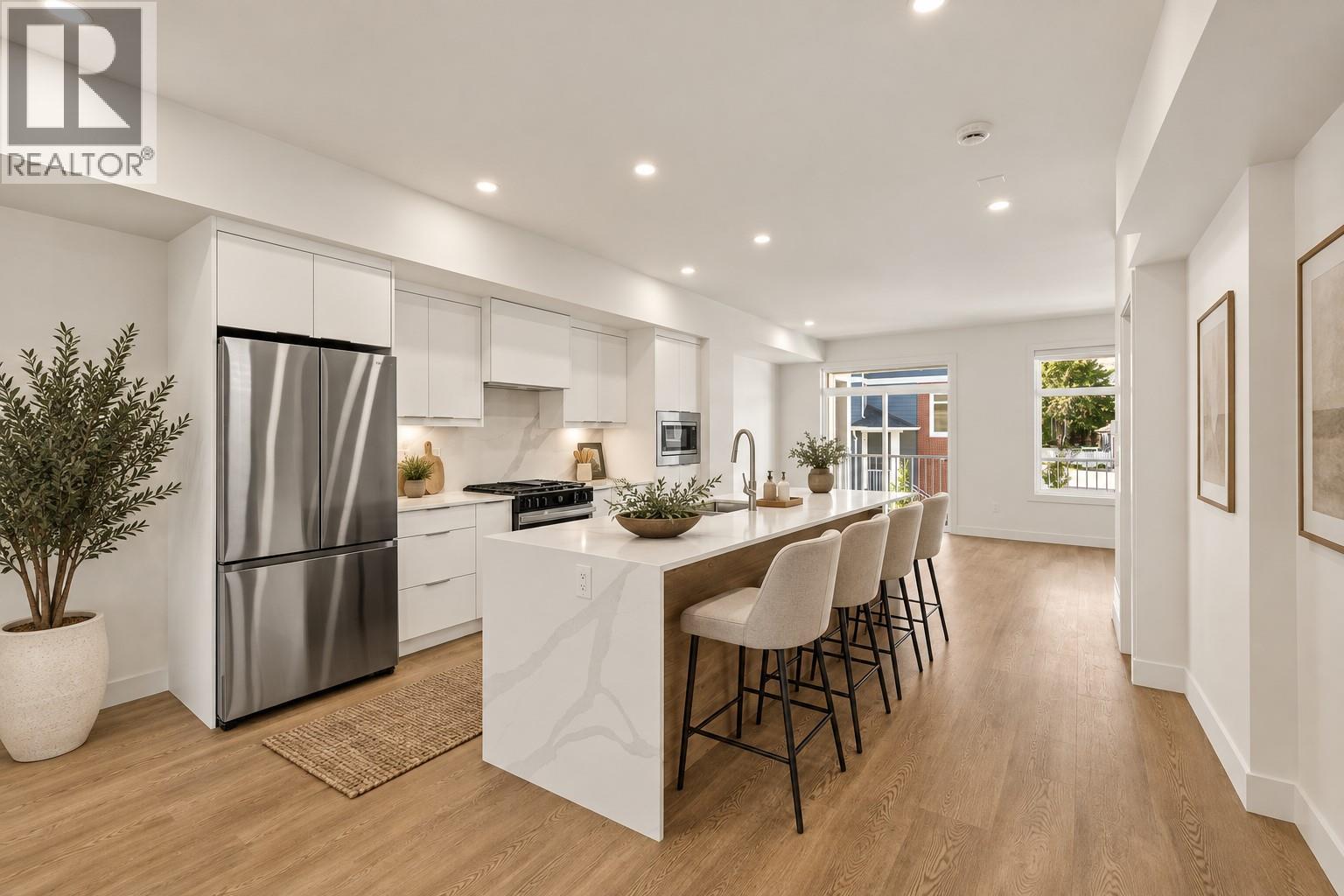 116 5300 Main Street, Kelowna