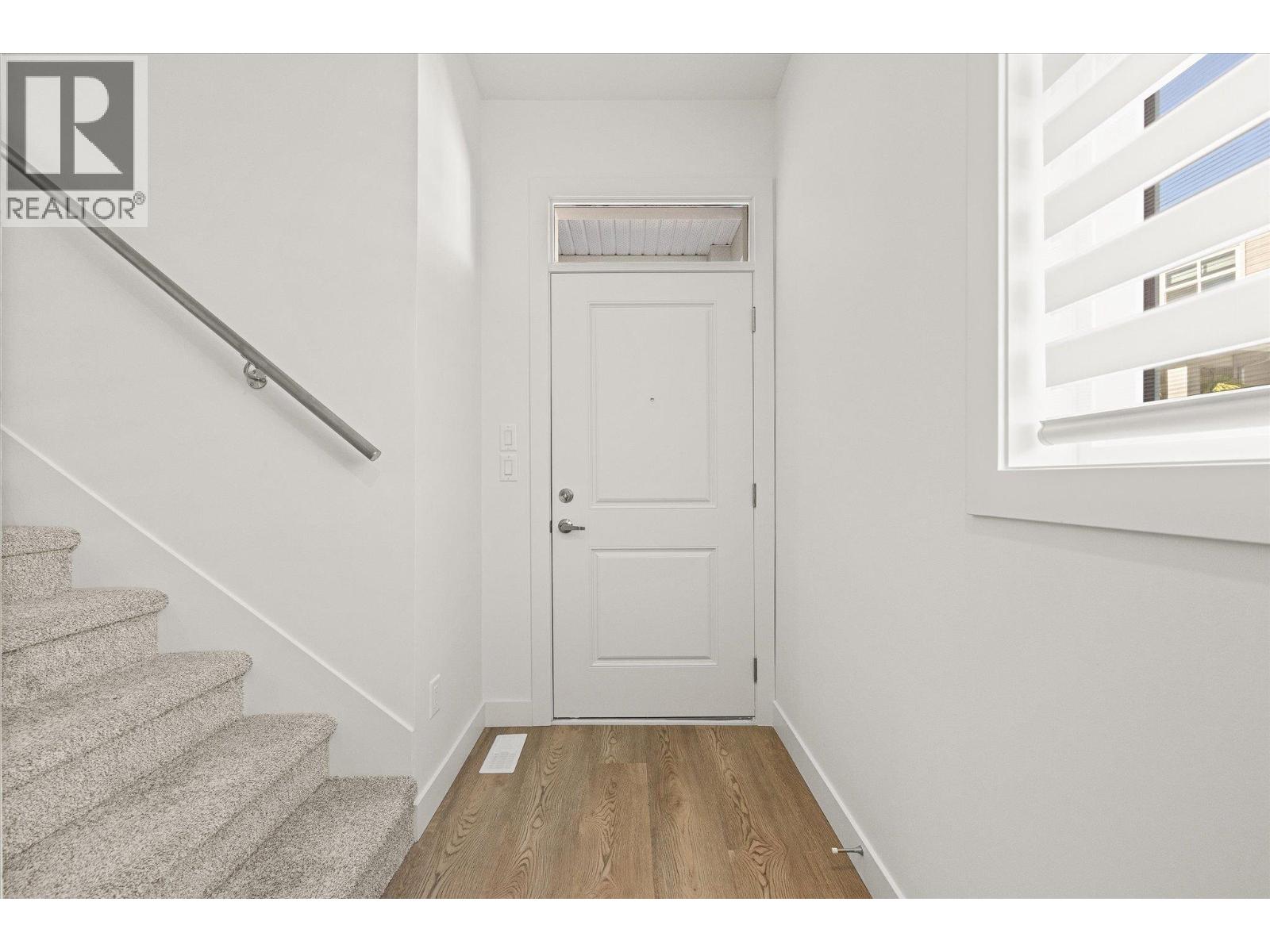 116 5300 Main Street, Kelowna