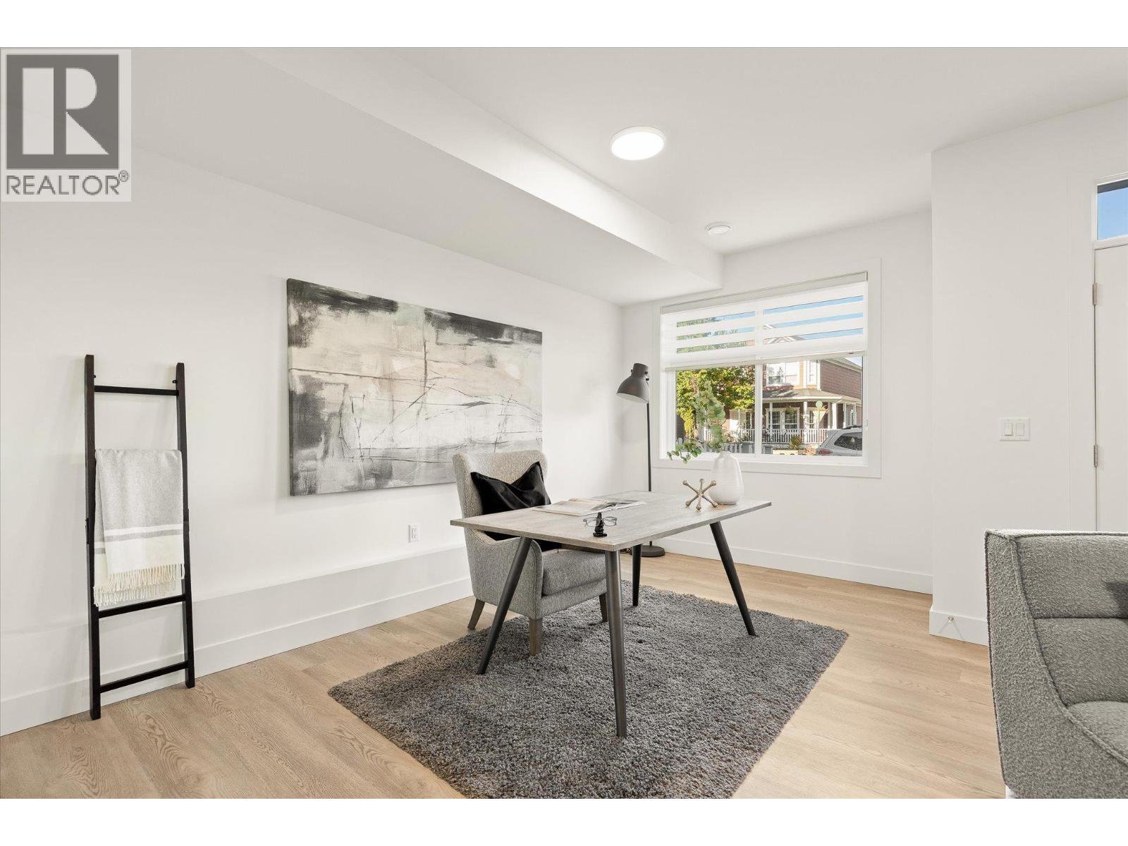 #116 5300 Main Street - 37