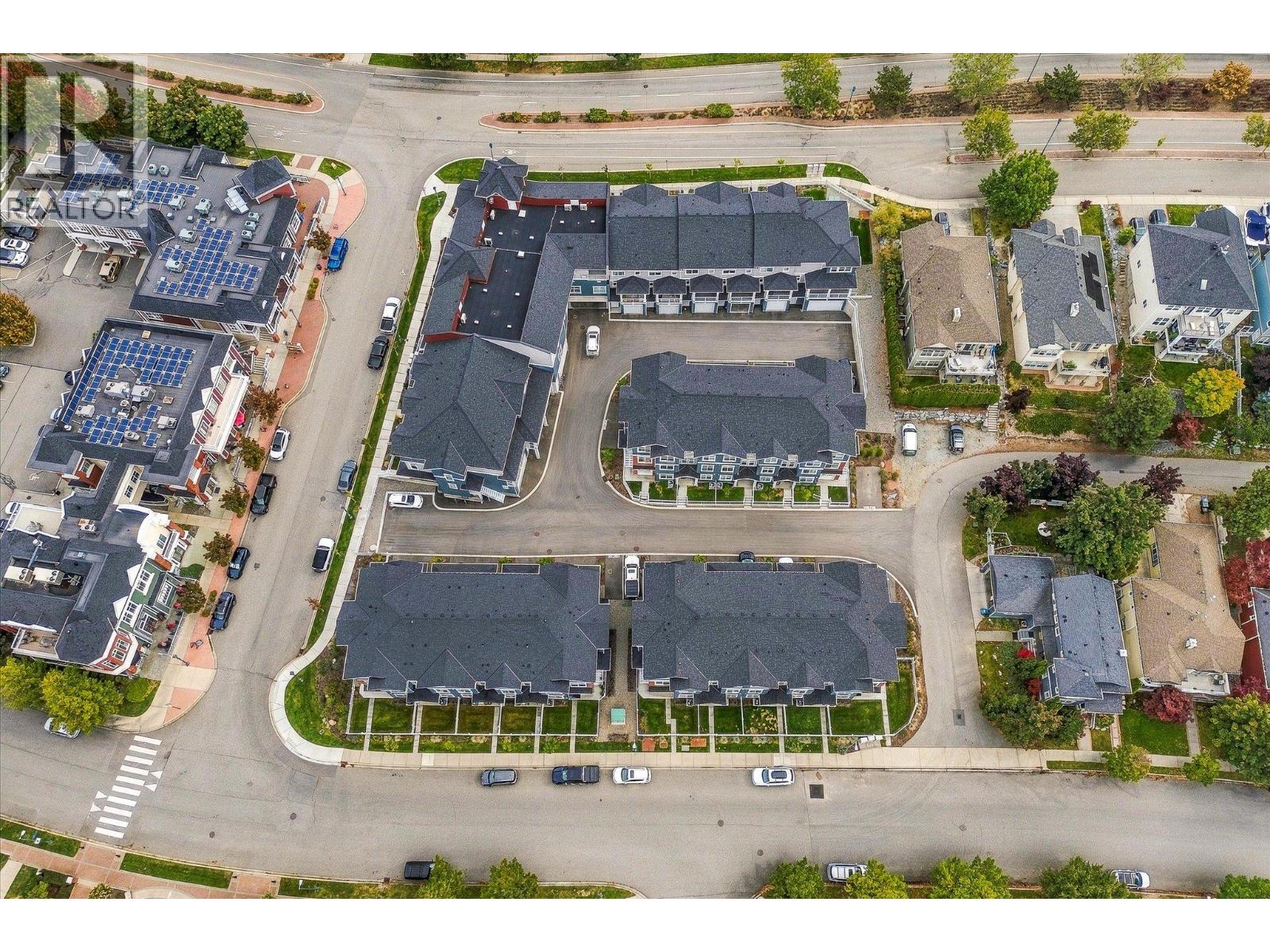 116 5300 Main Street, Kelowna