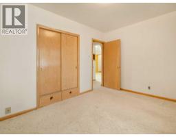 824 Stafford Drive N, Lethbridge, AB T1H2B6 Photo 10