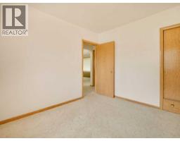 824 Stafford Drive N, Lethbridge, AB T1H2B6 Photo 12