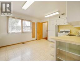 824 Stafford Drive N, Lethbridge, AB T1H2B6 Photo 15