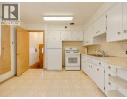824 Stafford Drive N, Lethbridge, AB T1H2B6 Photo 16