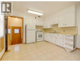 824 Stafford Drive N, Lethbridge, AB T1H2B6 Photo 17