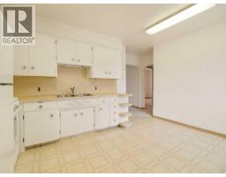 824 Stafford Drive N, Lethbridge, AB T1H2B6 Photo 18