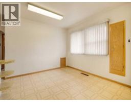 824 Stafford Drive N, Lethbridge, AB T1H2B6 Photo 19