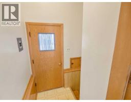 824 Stafford Drive N, Lethbridge, AB T1H2B6 Photo 20
