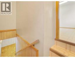 824 Stafford Drive N, Lethbridge, AB T1H2B6 Photo 21