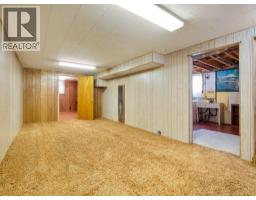 824 Stafford Drive N, Lethbridge, AB T1H2B6 Photo 22