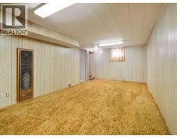 824 Stafford Drive N, Lethbridge, AB T1H2B6 Photo 23
