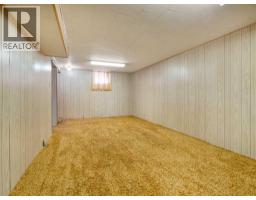 824 Stafford Drive N, Lethbridge, AB T1H2B6 Photo 24