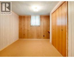 824 Stafford Drive N, Lethbridge, AB T1H2B6 Photo 25