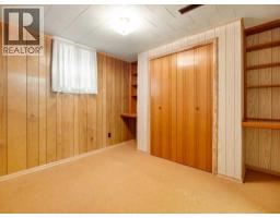 824 Stafford Drive N, Lethbridge, AB T1H2B6 Photo 26