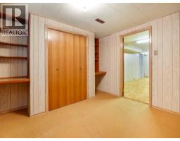 824 Stafford Drive N, Lethbridge, AB T1H2B6 Photo 27