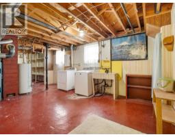 824 Stafford Drive N, Lethbridge, AB T1H2B6 Photo 28