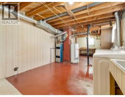 824 Stafford Drive N, Lethbridge, AB T1H2B6 Photo 29