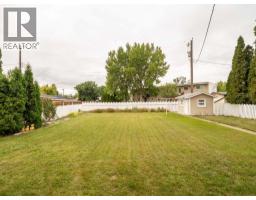 824 Stafford Drive N, Lethbridge, AB T1H2B6 Photo 33