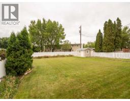 824 Stafford Drive N, Lethbridge, AB T1H2B6 Photo 34