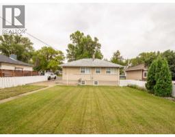 824 Stafford Drive N, Lethbridge, AB T1H2B6 Photo 36