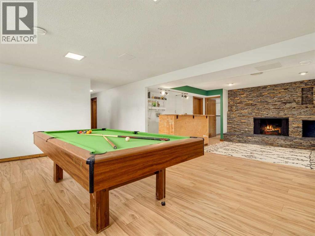 46 Laval Court W photo 30