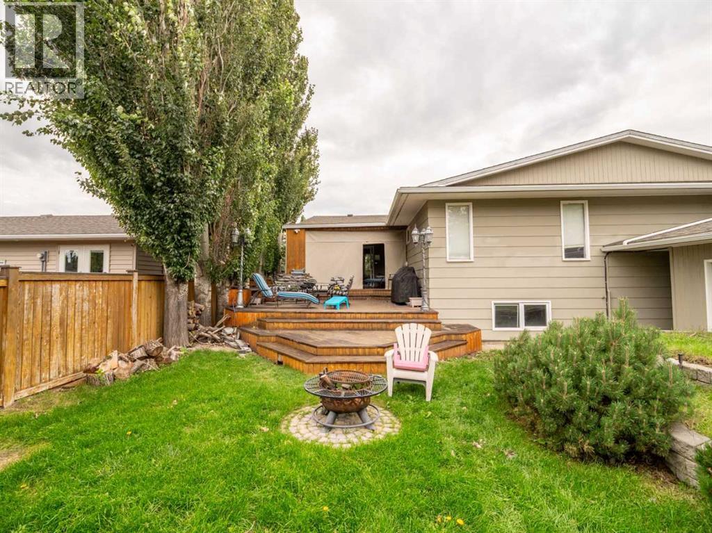 46 Laval Court W photo 48