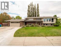 46 Laval Court W - photo 1